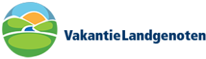 Logo VakantieLandgenoten