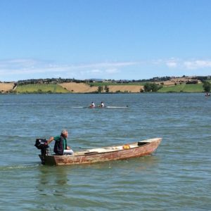 foto x territorio e dintorni lago di chiusi