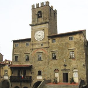 Cortona.Rathaus.20050927_PD __