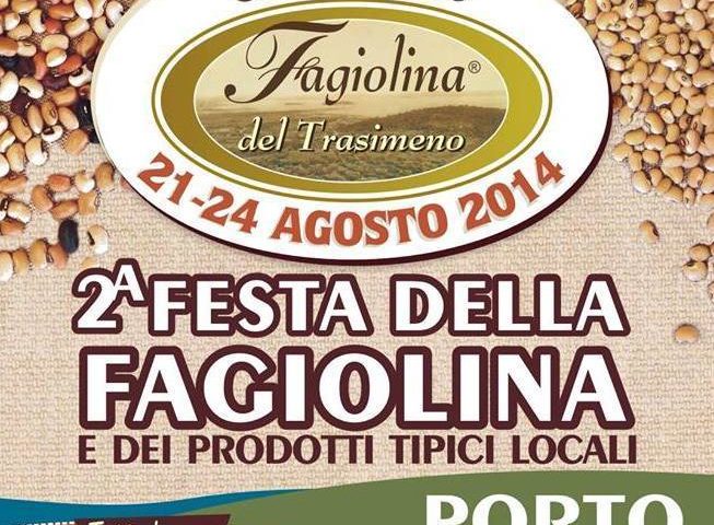 foto x sagre feste ed eventi Festa della Fagiolina __