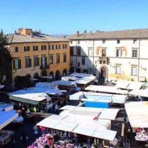 foto x territorio e dintorni mercati settimale Orvieto __