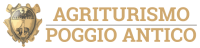 LOGO-Poggio-Antico-piccolo