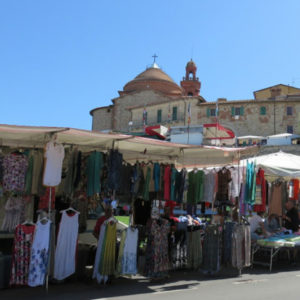 foto x territorio e dintorni mercati settimale IMG_0536 Castiglione del Lago __