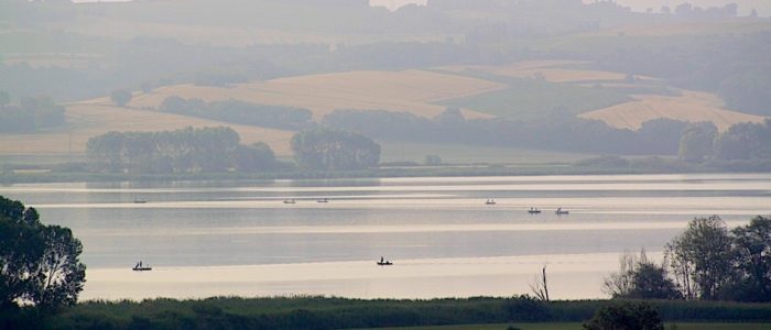 foto sfondo x Territorio e dintorni Lago di Chiusi