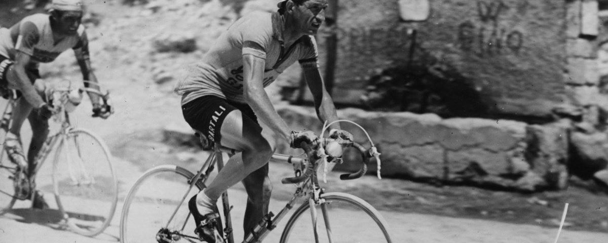 Gino Bartali 27021878_10155384218163247_8222534097331366762_o